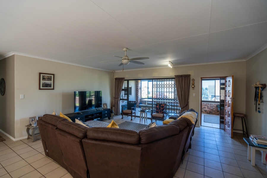 3 Bedroom Property for Sale in Forest Downs Eastern Cape